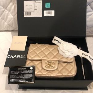 Shipping label foe GOGIRLLALA